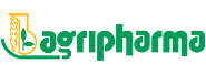 Agripharma Logo