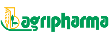 logo-agripharma-2